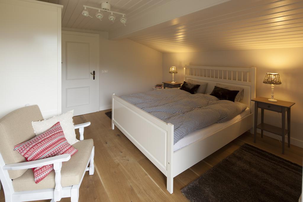 Finest Ski Chalet Leogang By All In One Apartments Room photo