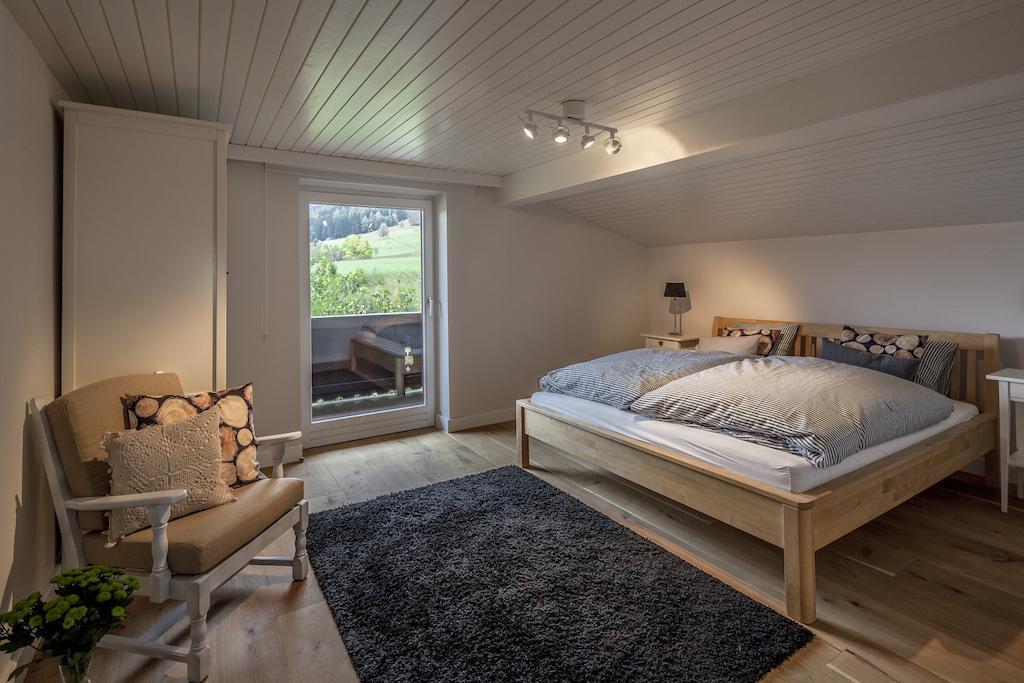 Finest Ski Chalet Leogang By All In One Apartments Exterior photo