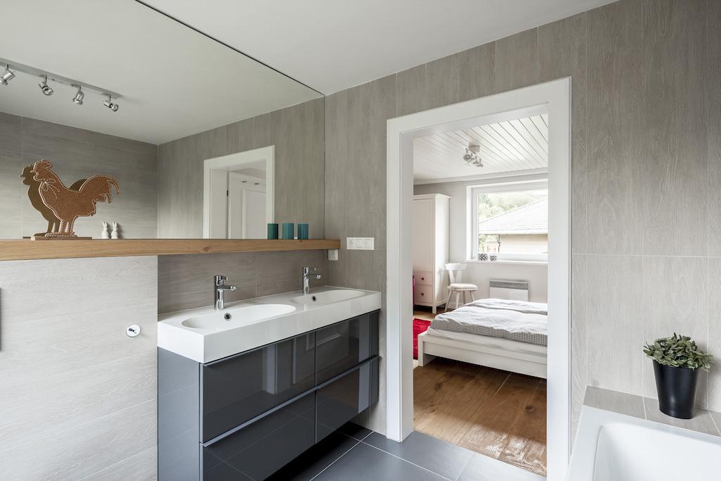 Finest Ski Chalet Leogang By All In One Apartments Exterior photo
